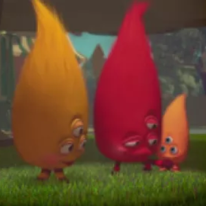 PacifiCorp_Team Kirby